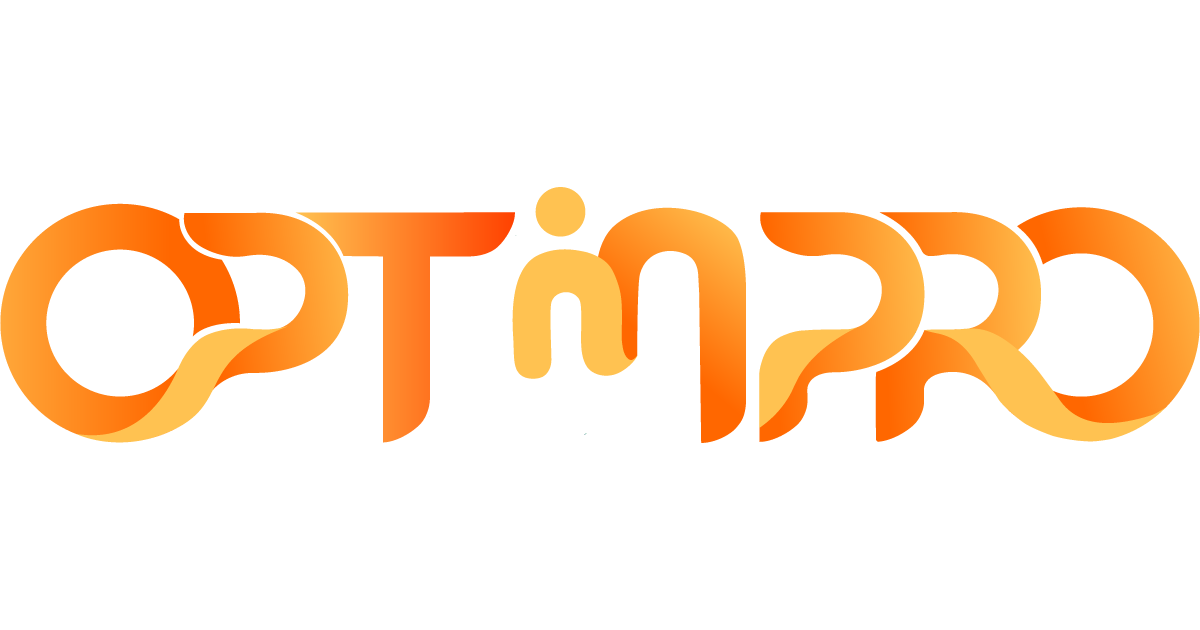 Growth Driven Digital Marketing Agency in Dubai & UAE - Optimpro